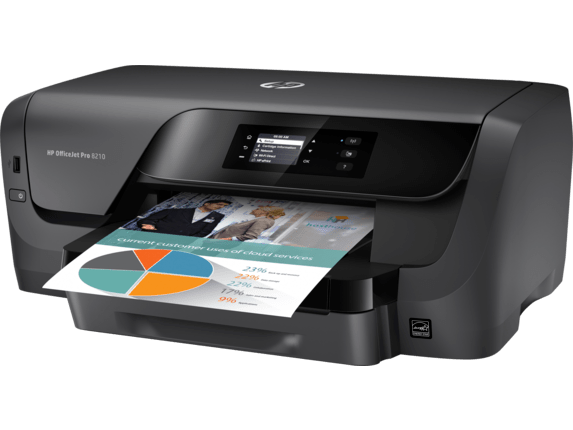 jhp office jet pro 8600 driver for osx
